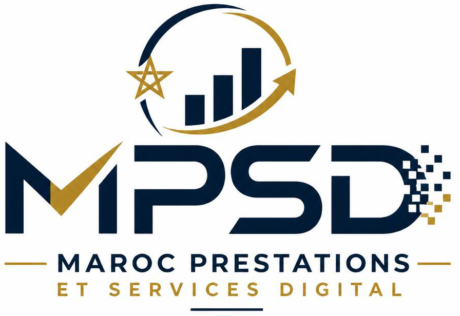 MPSD