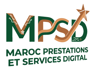 MPSD
