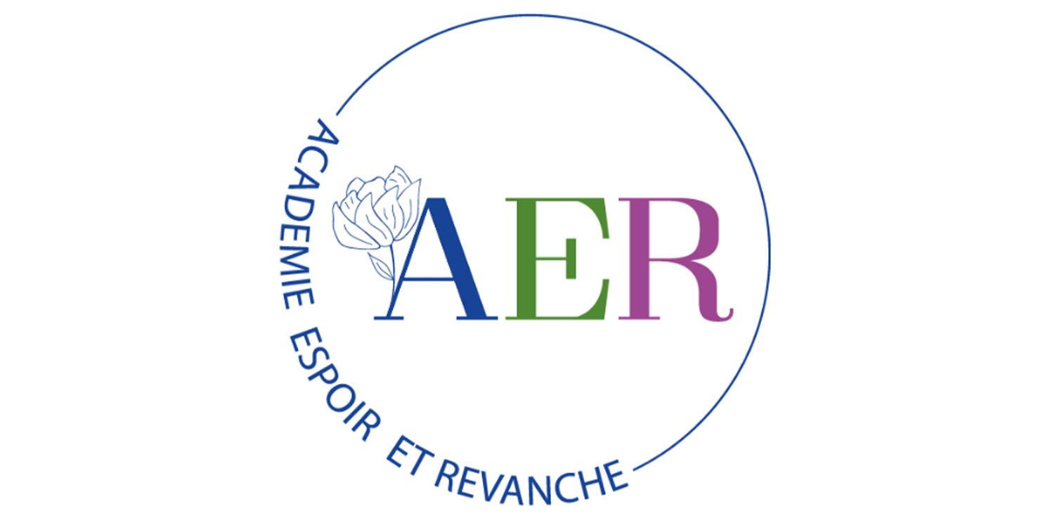 Aier