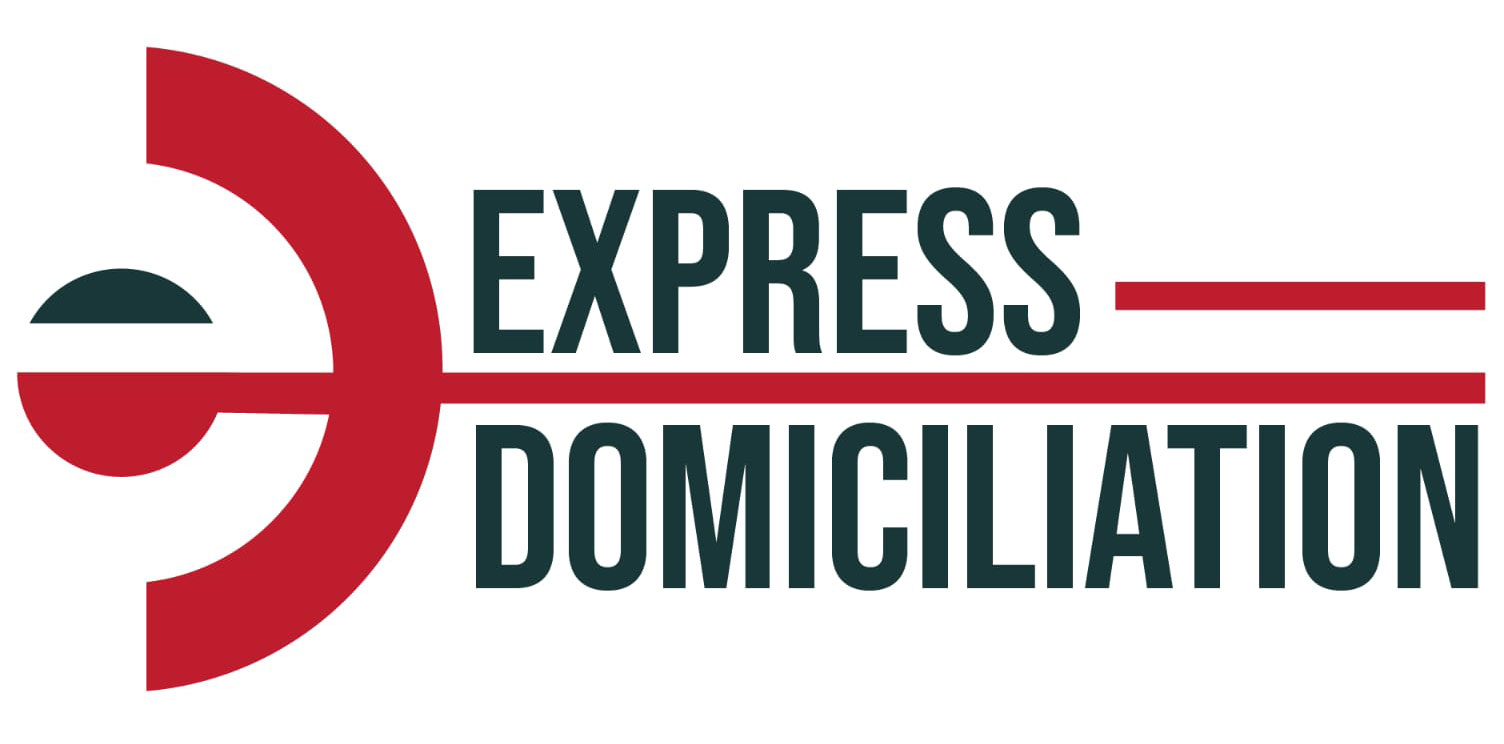 Express Domiciation