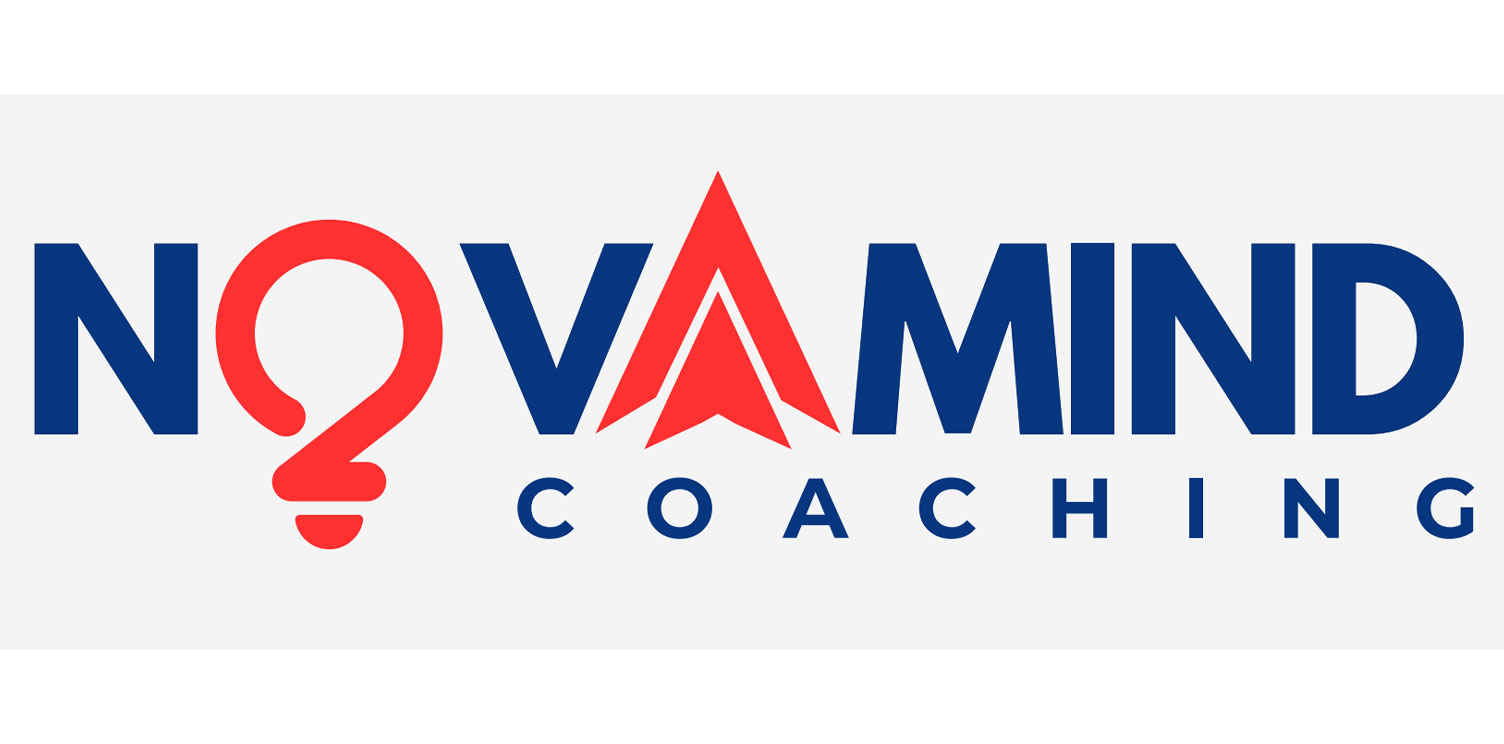 Novamind