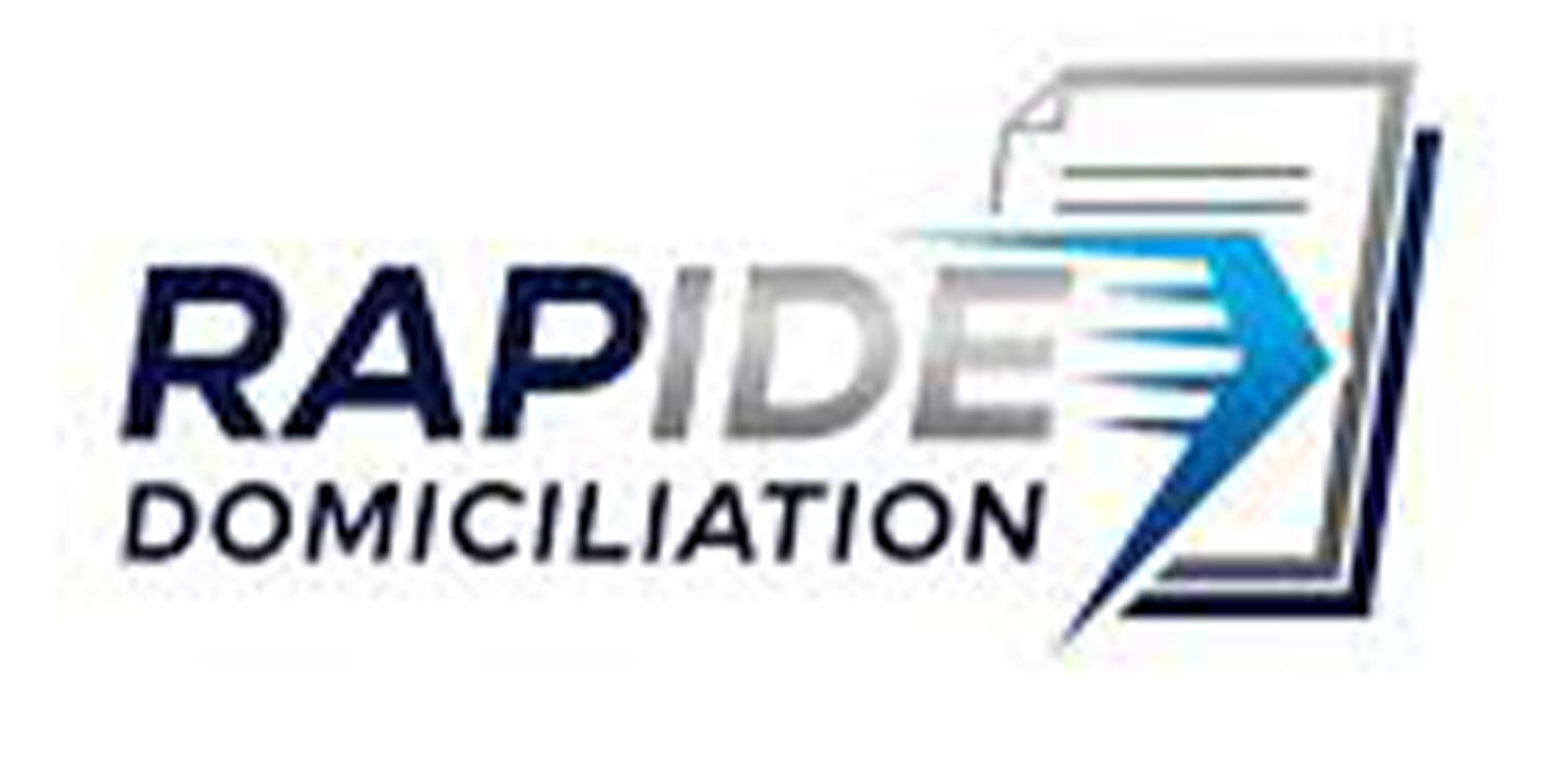 Rapide Domiciation 1